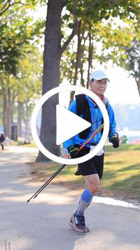 BIB:  <button type="button" onclick="openModal(27593696)" class="btn btn-primary btn-sm float-right" data-toggle="modal" data-target=".modal-high-quality">
                <i class="fa fa-download"></i> Download
                </button>